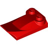 ElementNo 4614777 - Br-Red
