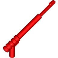 ElementNo 4106937 - Br-Red