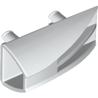 ElementNo 4153705 - White