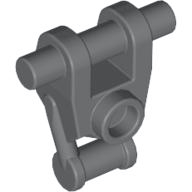 ElementNo 4521512 - Dk-St-Grey