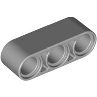 ElementNo 4211655 - Med-St-Grey