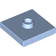 4565385 - Lgh-Roy-Blue