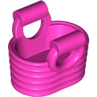 4621638-6096094 - Br-Purple