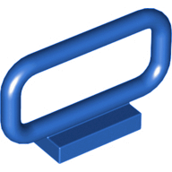 ElementNo 4114188-4200504-618723 - Br-Blue