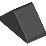 4121662 - Black