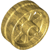 ElementNo 6055350 - W-Gold