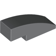 ElementNo 4246896 - Dk-St-Grey