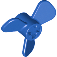 ElementNo 4143109-604123 - Br-Blue