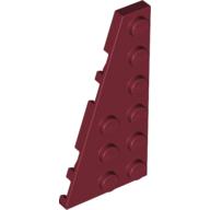ElementNo 4539069 - New-Dark-Red
