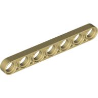 ElementNo 4140440 - Brick-Yel