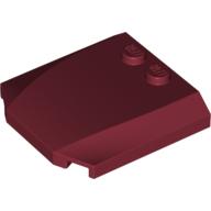 ElementNo 4629881 - New-Dark-Red