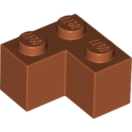 ElementNo 4164442 - Dk-Ora