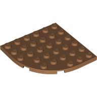 6346466 - M-Nougat