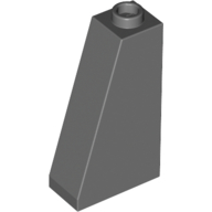 ElementNo 4221745 - Dk-St-Grey