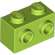 ElementNo 6208291 - Br-Yel-Green