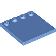 ElementNo 4163601 6195157 - Md-Blue