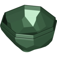 ElementNo 4631910 - Earth-Green