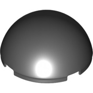 ElementNo 6174959-6252319 - Black