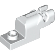 ElementNo 6102732 - White