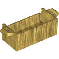 ElementNo 4533103 - W-Gold-Dr-La