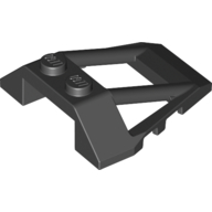 ElementNo 4213398 - Black