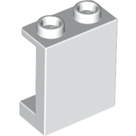 ElementNo 4585458 - White