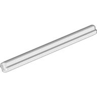 ElementNo 4121690-4163734 - White