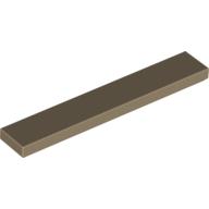 ElementNo 4507047 - Sand-Yellow