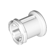 ElementNo 4207525 - White