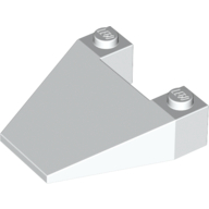 ElementNo 485801 - White