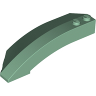 ElementNo 4288383 - Sand-Green