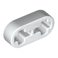 4163533 - White