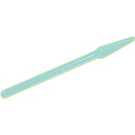 ElementNo 449742 - Tr-L-Blue