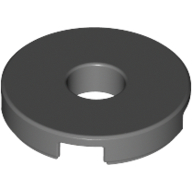 ElementNo 6055313 - Dk-St-Grey