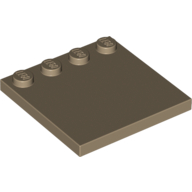 ElementNo 4616574 - Sand-Yellow