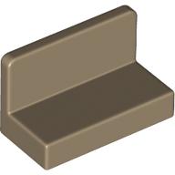 6005897 - Sand-Yellow