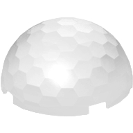 ElementNo 4501729 - White