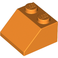 4118828 - Br-Orange
