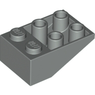 ElementNo 4109695 - Grey