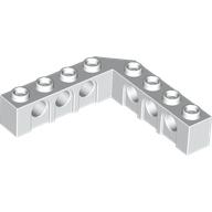 6357617 - White
