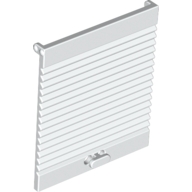 ElementNo 4180142-4262006 - White