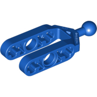 ElementNo 6672 - Br-Blue