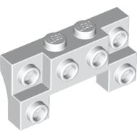ElementNo 4259942 - White