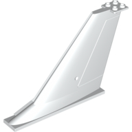 ElementNo 4521912 - White