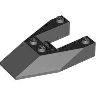ElementNo 4528717-6048746-nSN - Black