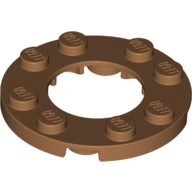 ElementNo 6018928 - M-Nougat