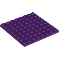 ElementNo 4158301 - Br-Violet