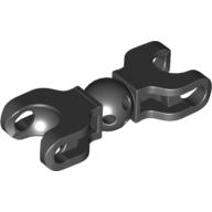 ElementNo 4593567 - Black