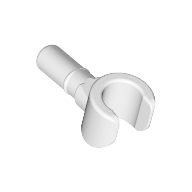 3820/983 - White