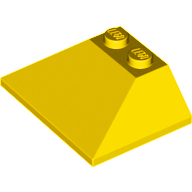 ElementNo 4258405 - Br-Yel